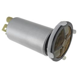   Vapormatic Üzemanyag szivattyú John Deere VPD3048, AL210056, AL78405, AL81173