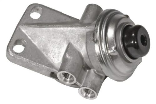 Vapormatic Üzemanyag szivattyú Ford VPD3050, F1NN9A384AA