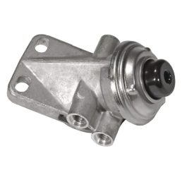 Vapormatic Üzemanyag szivattyú New Holland VPD3050