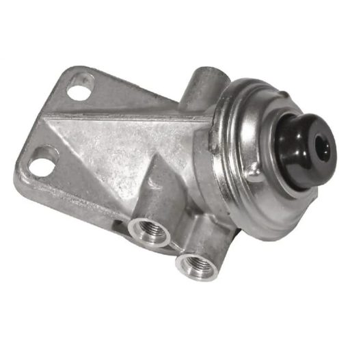 Vapormatic Üzemanyag szivattyú New Holland VPD3050