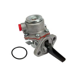 Vapormatic Üzemanyag szivattyú Renault VPD3055, 6005027558