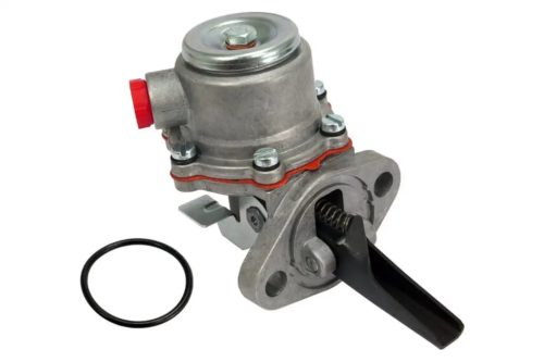 Vapormatic Üzemanyag szivattyú Renault VPD3055, 6005027558