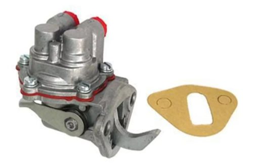 Vapormatic Üzemanyag szivattyú Ford VPD3056, 957E9350