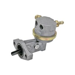 Vapormatic Üzemanyag szivattyú John Deere VPD3058, RE68345