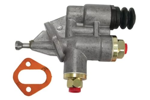 Vapormatic Üzemanyag szivattyú McCormick VPD3059