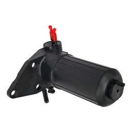 Vapormatic Üzemanyag szivattyú Landini VPD3064, 4132A018