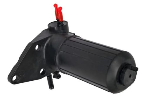 Vapormatic Üzemanyag szivattyú McCormick VPD3064, 4132A018