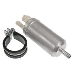   Vapormatic Üzemanyag szivattyú elektromos John Deere VPD3070, AL168483