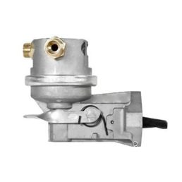 Vapormatic Üzemanyag szivattyú John Deere VPD3073, RE66153