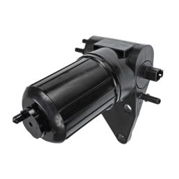   Vapormatic Üzemanyag szivattyú elektromos New Holland VPD3078