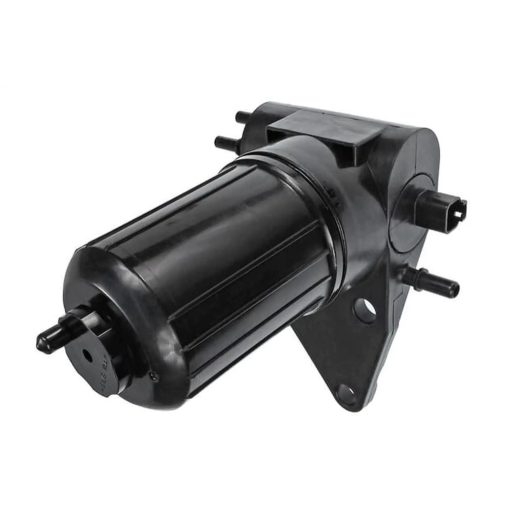 Vapormatic Üzemanyag szivattyú elektromos New Holland VPD3078