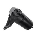 Vapormatic Üzemanyag szivattyú elektromos New Holland VPD3078