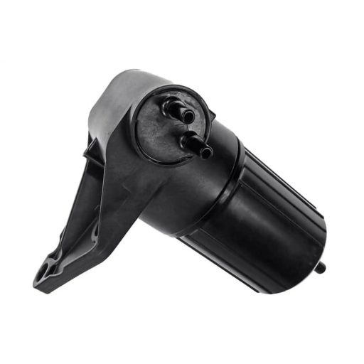 Vapormatic Üzemanyag szivattyú elektromos New Holland VPD3078