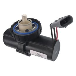   Vapormatic Üzemanyag szivattyú elektromos New Holland VPD3080, 87327688