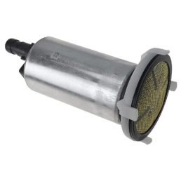   Vapormatic Üzemanyag szivattyú John Deere VPD3081, AL210056, AL78405