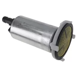 Üzemanyag szivattyú Steyr VPD3081