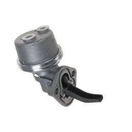   Vapormatic Üzemanyag szivattyú New Holland VPD3089, 2830266, 2830122