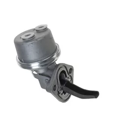 Üzemanyag szivattyú Steyr VPD3089