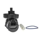 Vapormatic Üzemanyag szivattyú elektromos John Deere VPD3095, RE509530