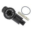 Vapormatic Üzemanyag szivattyú elektromos John Deere VPD3095, RE509530