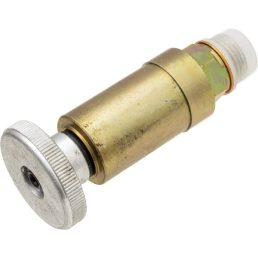 Vapormatic Kézi szivattyú John Deere VPD3097, RE515638