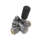 Vapormatic Üzemanyag szivattyú John Deere VPD3099, RE46375