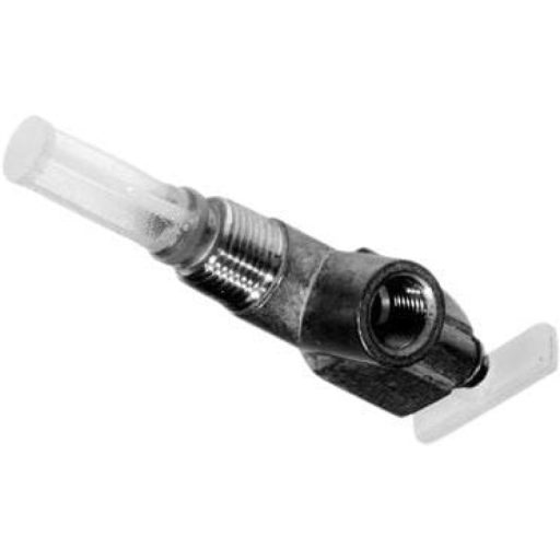 Vapormatic Üzemanyagcsap Landini VPD4010, 898540M91