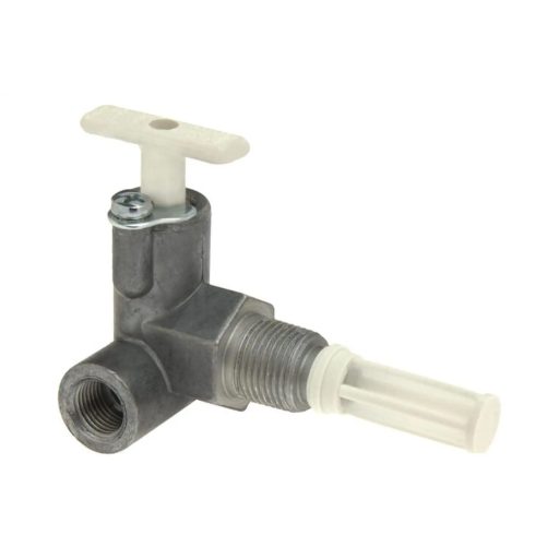 Vapormatic Üzemanyagcsap Landini VPD4012, 1851653M91