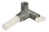 Vapormatic Üzemanyagcsap Ford VPD4014, 83935915, E2NN9N024AA