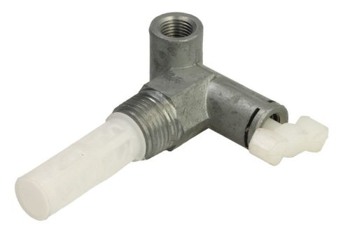 Vapormatic Üzemanyagcsap Ford VPD4014, 83935915, E2NN9N024AA