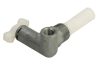 Vapormatic Üzemanyagcsap Ford VPD4014, 83935915, E2NN9N024AA