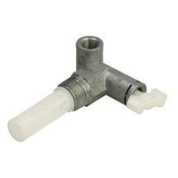 Vapormatic Üzemanyagcsap Leyland Marshall VPD4014, ATJ3488