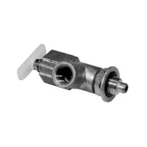 Üzemanyagcsapok Landini traktorokhoz