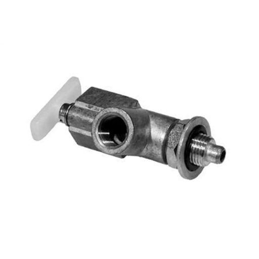 Vapormatic Üzemanyagcsap Landini VPD4017, 1694985M92