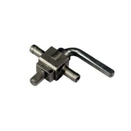 Vapormatic Üzemanyagcsap Fiat VPD4026, 5176344