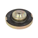 Tanksapka Massey Ferguson VPD4502, 1698042M91, 1876534M91, 963023M2