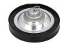 Vapormatic Tanksapka Ford VPD4534, 81874137, E9NN9030AB