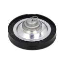 Tanksapka Ford VPD4534, 81874137, E9NN9030AB