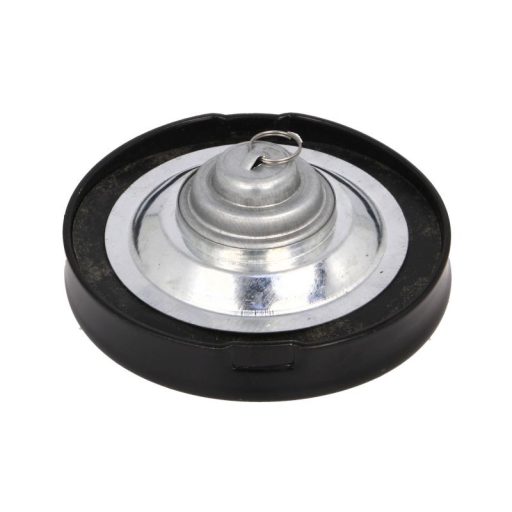 Vapormatic Tanksapka New Holland VPD4534, 81874137, E9NN9030AB