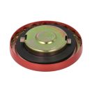 Vapormatic Tanksapka John Deere VPD4535, AL34678