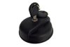Vapormatic Tanksapka Case IH VPD4569, 87679919