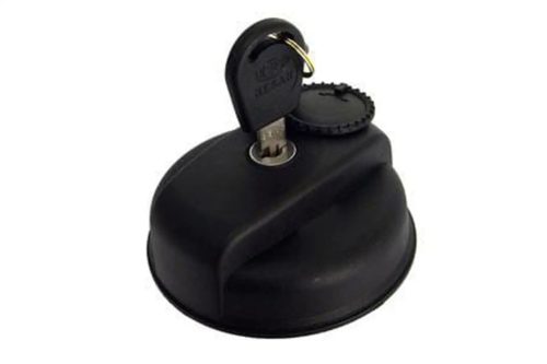 Vapormatic Tanksapka Case IH VPD4569, 87679919