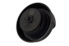 Vapormatic Tanksapka Case IH VPD4569, 87679919