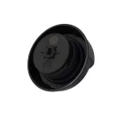 Tanksapka Claas VPD4569, 0011150460