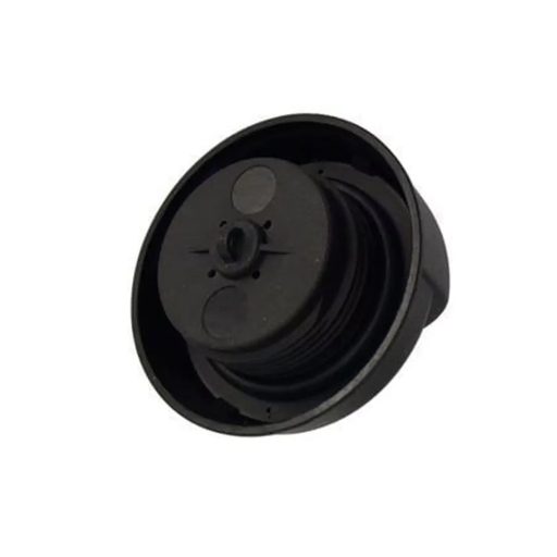 Vapormatic Tanksapka New Holland VPD4569, 87679919