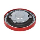 Vapormatic Tanksapka John Deere VPD4571, AL34678