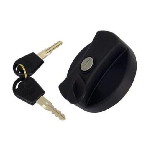 Vapormatic Tanksapka Landini VPD4572, 1695732M1