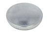 Vapormatic Tanksapka Case IH VPD4584, 1532785C1, 3221253R1