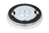 Vapormatic Tanksapka Case IH VPD4584, 1532785C1, 3221253R1