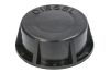 Vapormatic Tanksapka Case IH VPD4596, 1500254C1